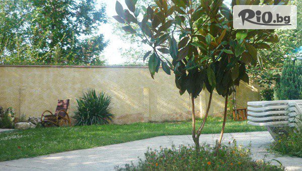 хотел Вероника Кранево - thumb 2