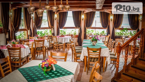 Комплекс Галерия - thumb 3