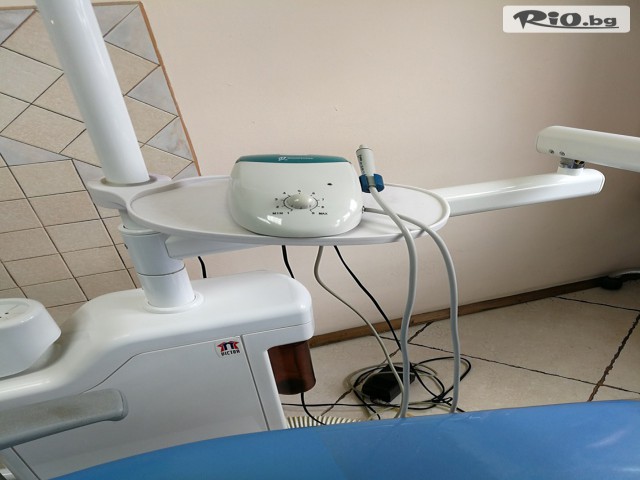 Д-р Ваня Николова - thumb 1 Д-р Ваня Николова - thumb 1