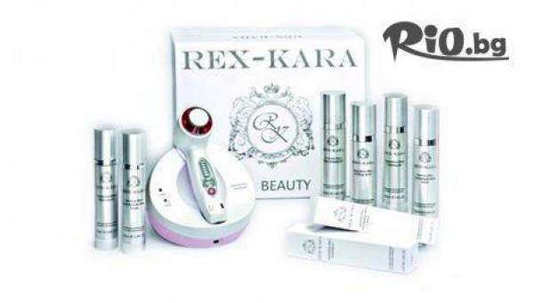 Салон за красота НИКА - thumb 2