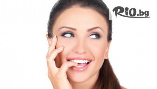 Салон за красота НИКА - thumb 4