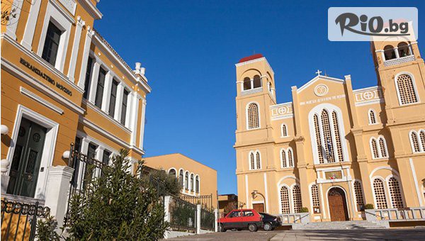 Ривиера Тур - thumb 3