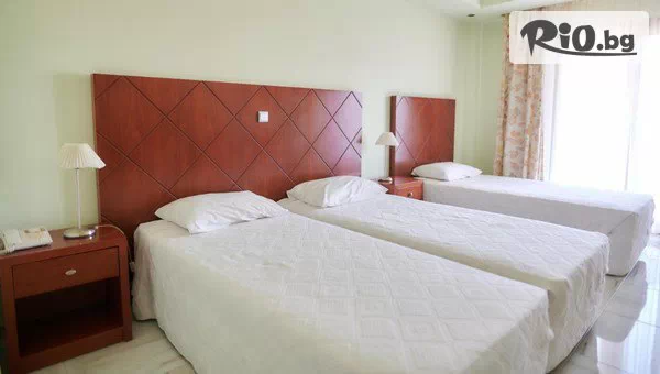 Ривиера Тур - thumb 10