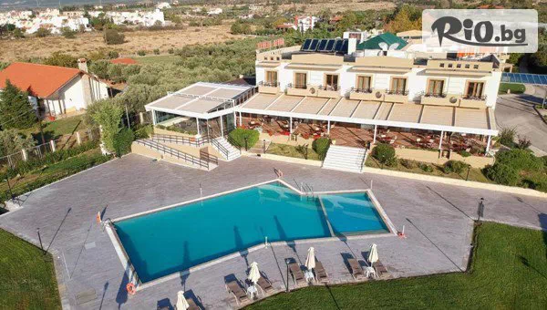 Ривиера Тур - thumb 4