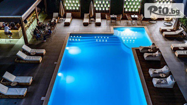 Солвекс - thumb 2