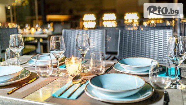 Солвекс - thumb 3