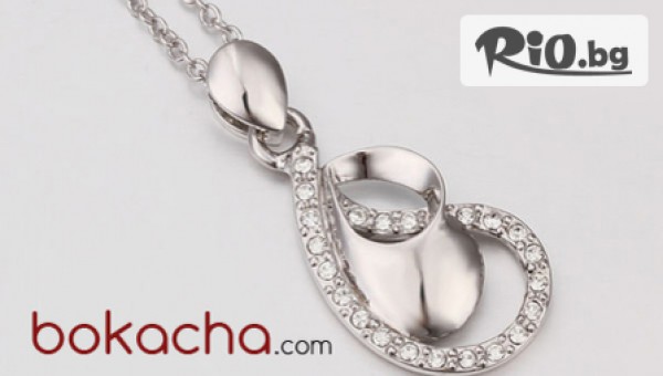 Bokacha.com - thumb 2