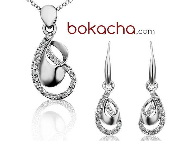 Bokacha.com - thumb 8 Bokacha.com - thumb 8