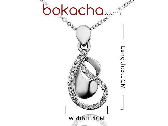 Bokacha.com - thumb 1 Bokacha.com - thumb 1