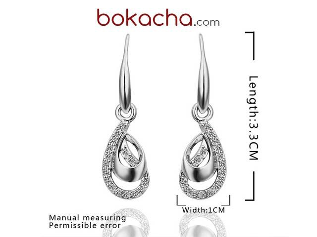 Bokacha.com - thumb 2 Bokacha.com - thumb 2