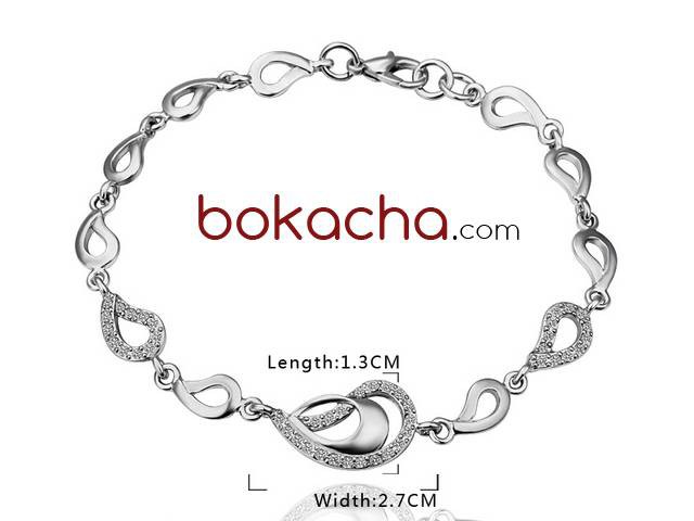 Bokacha.com - thumb 3 Bokacha.com - thumb 3