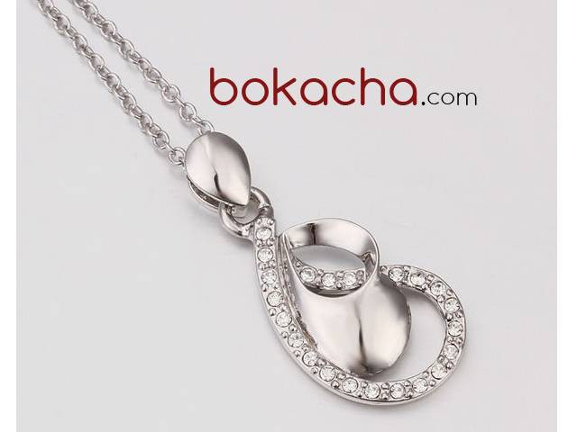 Bokacha.com - thumb 5 Bokacha.com - thumb 5