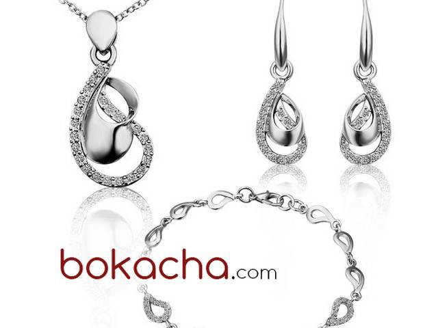 Bokacha.com - thumb 4 Bokacha.com - thumb 4