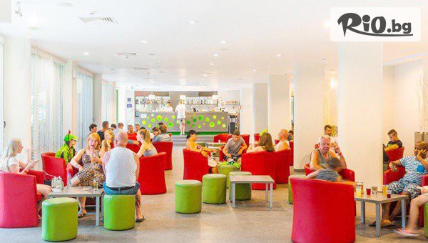 МПМ Калина Гардън - thumb 4