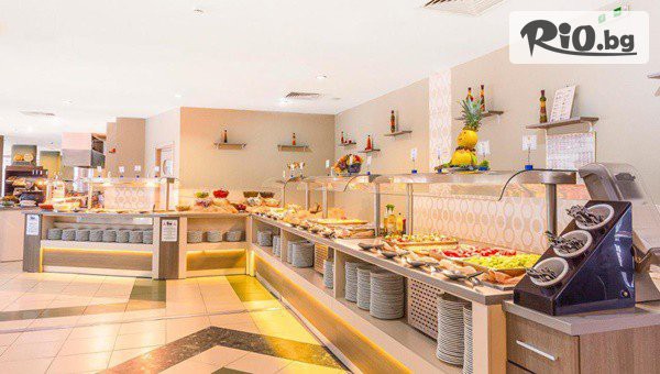 МПМ Калина Гардън - thumb 5