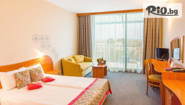 МПМ Калина Гардън - thumb 6