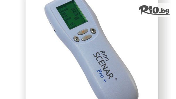 студио "Salty Fantazy" - thumb 3