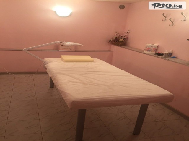 Студио за красота LV - thumb 4 Студио за красота LV - thumb 4