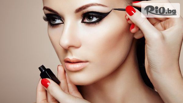 Студио за красота LV - thumb 3