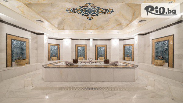 Go2holiday - thumb 3