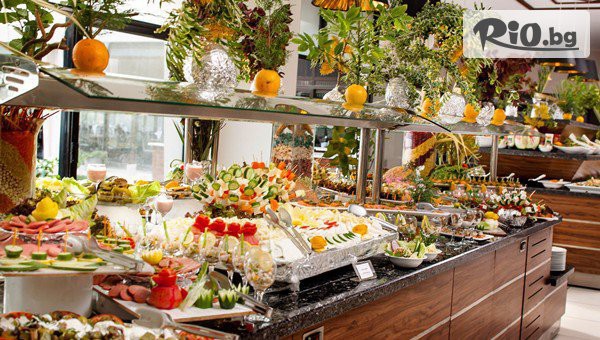 Глобус Холидейс - thumb 8