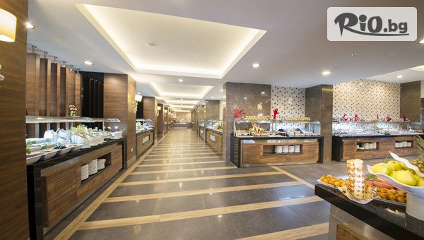 Go2holiday - thumb 7