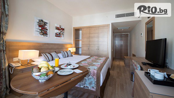 Go2holiday - thumb 8