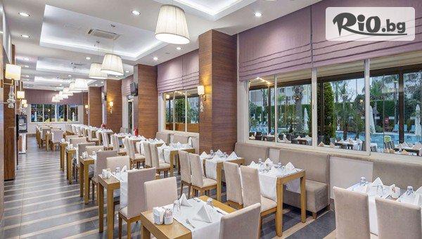 Go2holiday - thumb 5