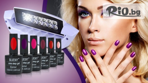 Салон Малоне - масажи - thumb 3