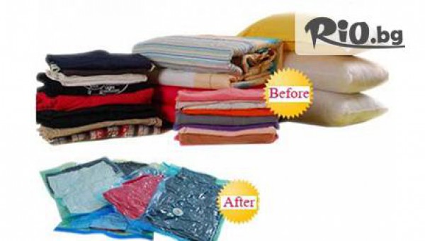 Онтайм - thumb 2