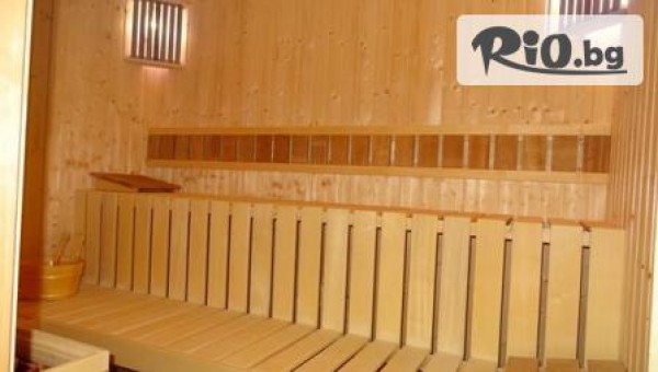 Комплекс Детелина - thumb 4