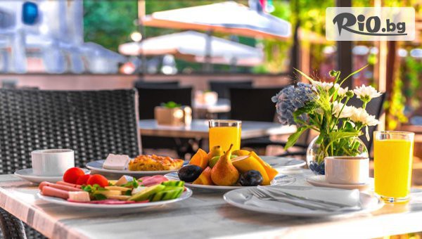 Вемара Бийч 5* - thumb 6