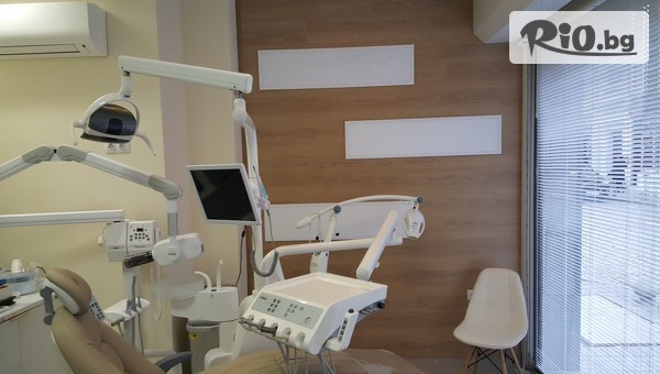 Свети Георги Софийски - thumb 2