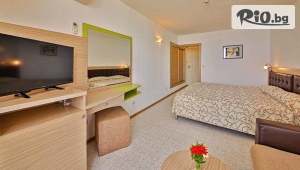 Хотел Нона - thumb 4