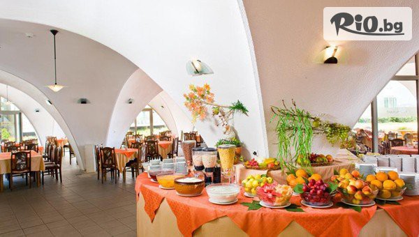 Хотел Нона - thumb 5