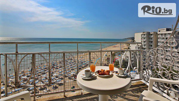 Хотел Нона - thumb 8