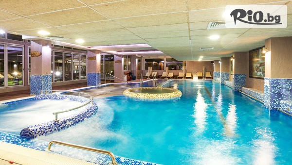 хотел Акватоник - thumb 2