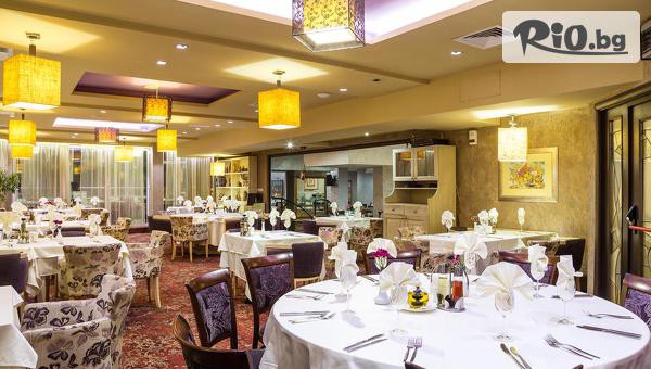 хотел Акватоник - thumb 5