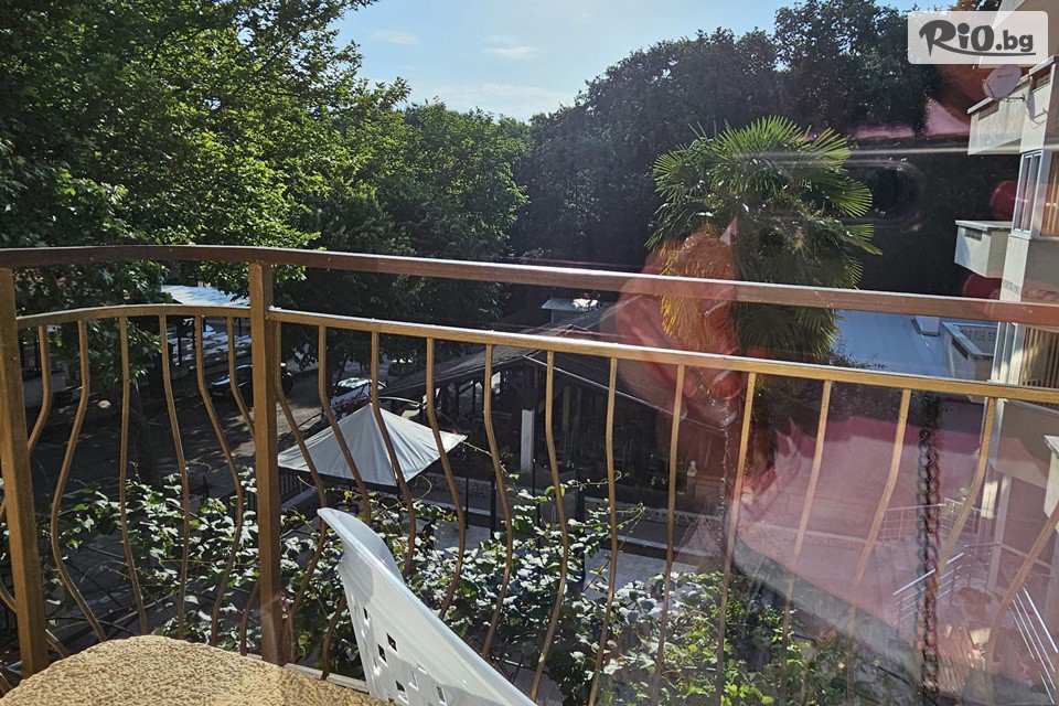 Lotos Apartments - thumb 2 Lotos Apartments - thumb 2