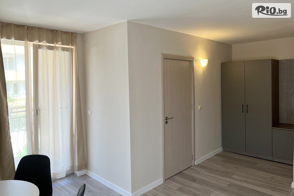 Lotos Apartments - thumb 9 Lotos Apartments - thumb 9