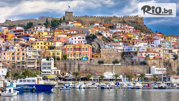 Рикотур - thumb 7