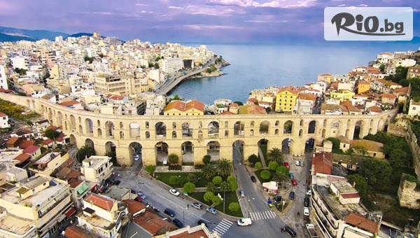 Рикотур - thumb 8