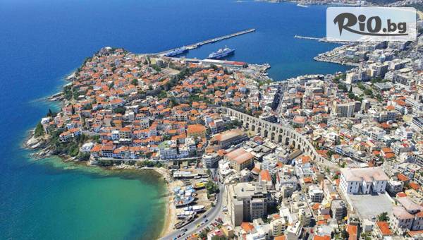 Рикотур - thumb 9