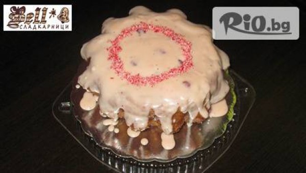 сладкарница "Бел" - thumb 2