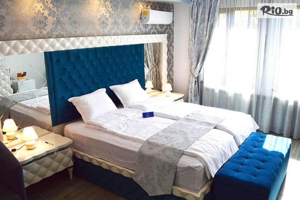 Вила Арбанаси Делукс - thumb 11