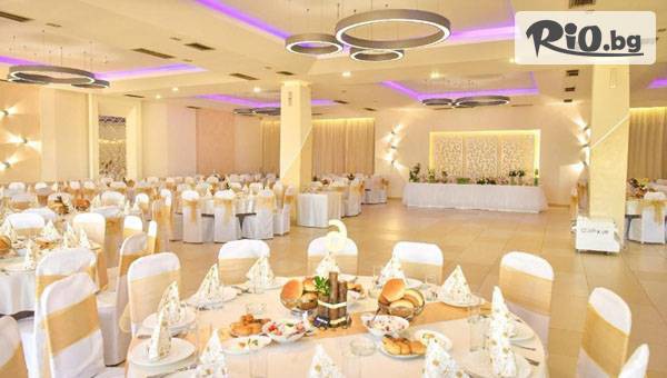 Комфорт Травел - thumb 1