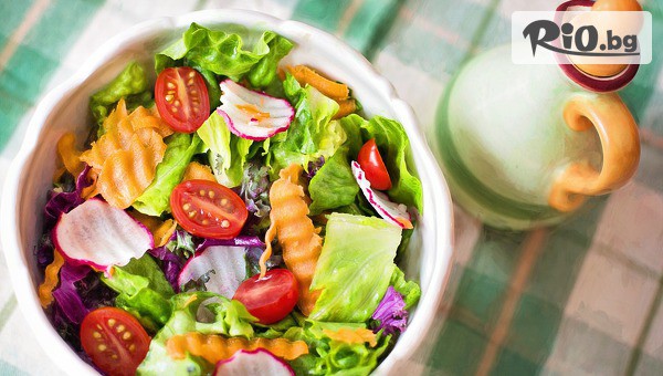 Central-place - thumb 3