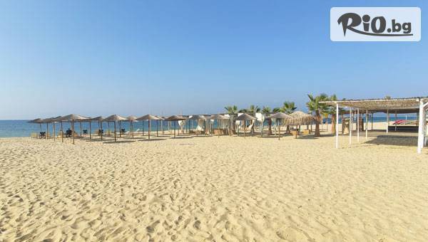 Глобул Турс - thumb 1