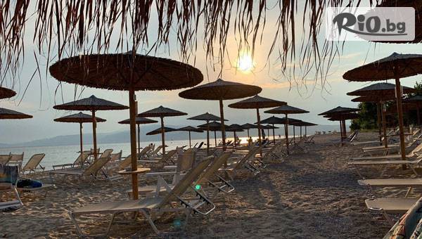 Глобул Турс - thumb 4