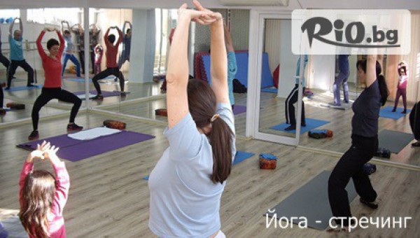 Farela Dance Studio - thumb 3